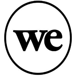 WeWork