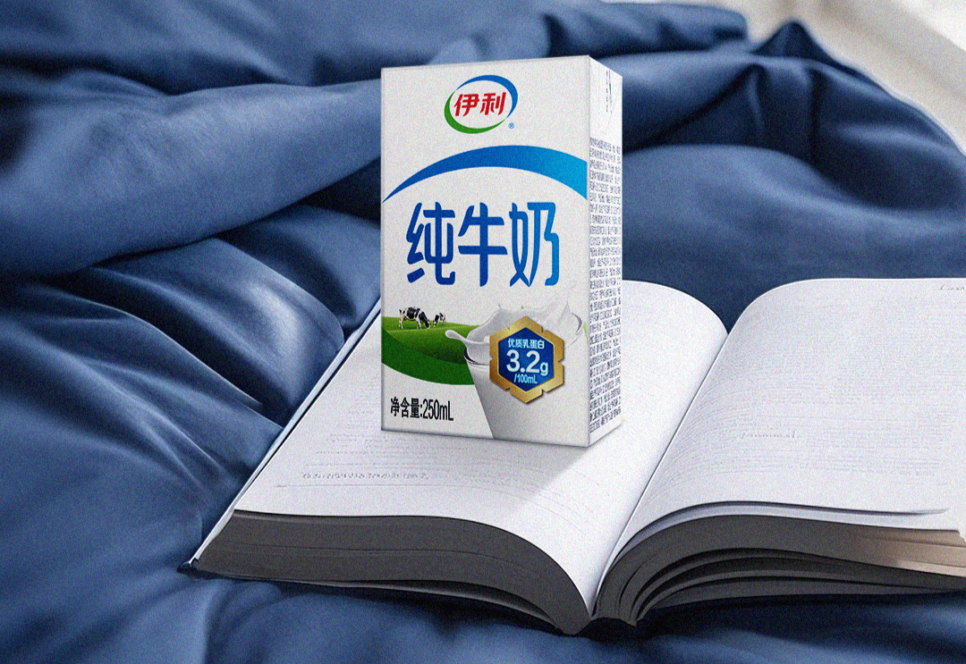 FoodTalks全球食品资讯