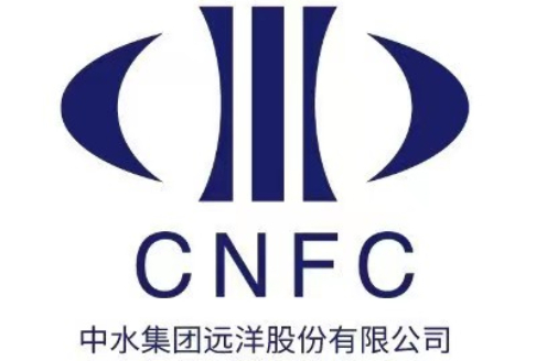 中水渔业(000798)热门分析：业绩驱动与行业景气度提升