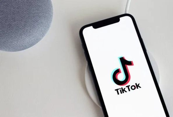 中国速度 全球公司 Tiktok的电商难题 Foodtalks全球食品资讯
