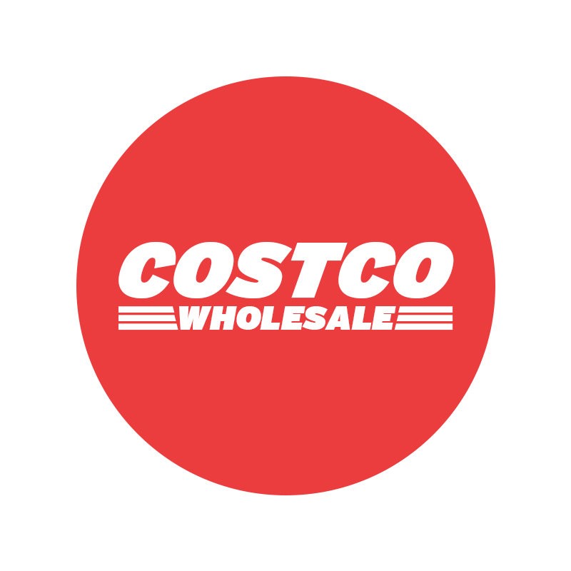 How Costco became a staple of Asian America