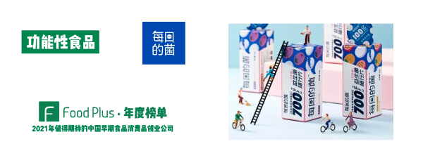 每日的菌