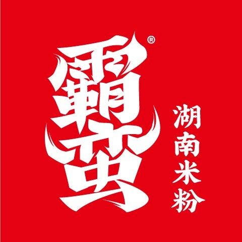 130家方便食品公司Logo、中英文名、官网汇总(持续更新)-FoodTalks全球食品资讯
