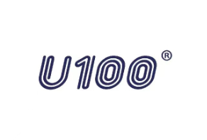 什么是U100？