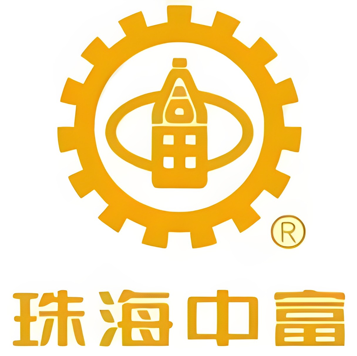 颜值火出圈的元气森林,背后的包装供应商有谁?-FoodTalks全球食品资讯
