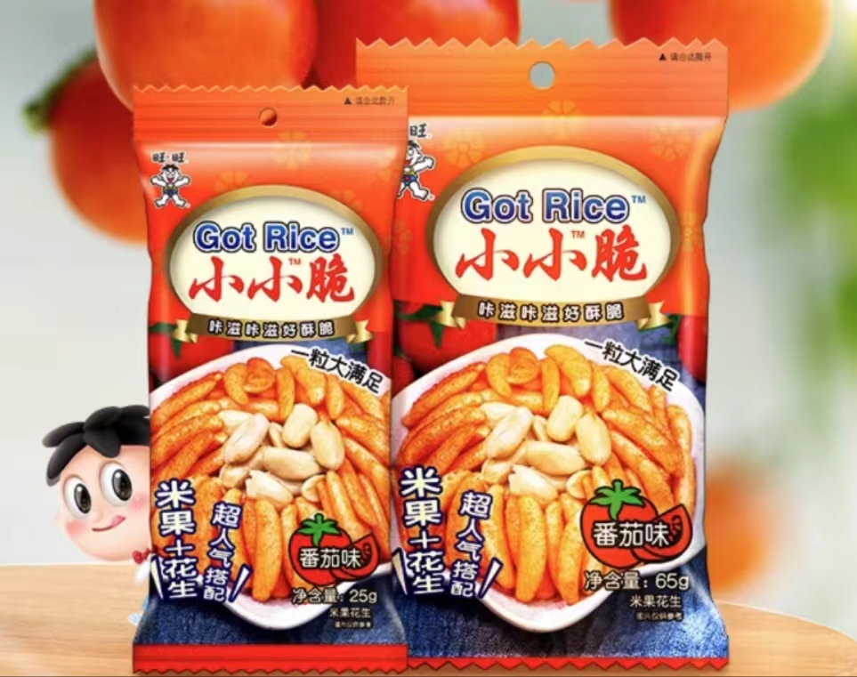 淘宝上线“国货超市”专区，上百家国货品牌淘宝一周涨粉超百万