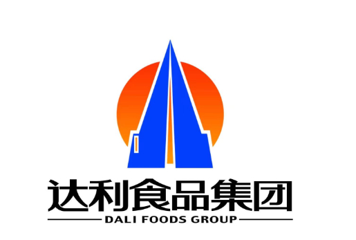 达利食品发布上海团购信息,包括达利园软面包,达利园小面包香奶味