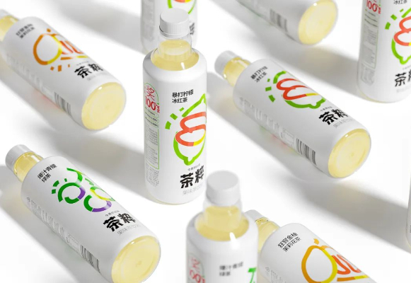 今麦郎1桶半1袋半销量突破百亿份-FoodTalks全球食品资讯