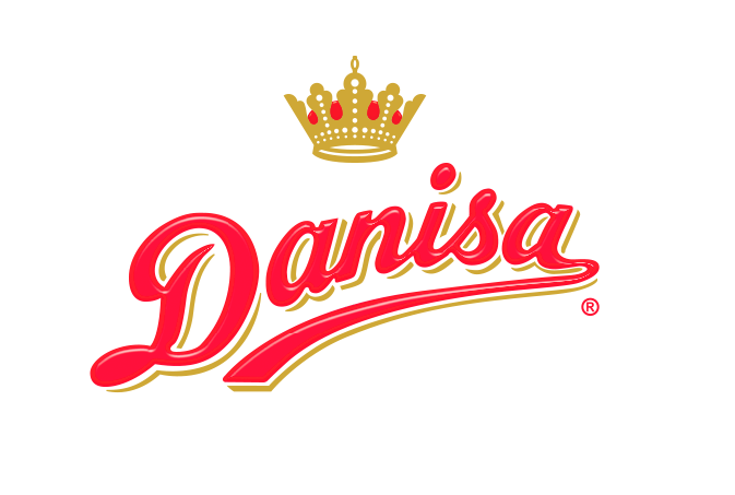 danisa