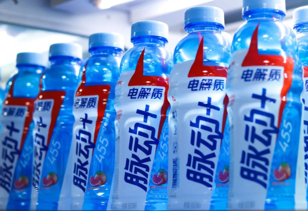 盒马上线9.9元中式精酿鲜啤系列-FoodTalks全球食品资讯