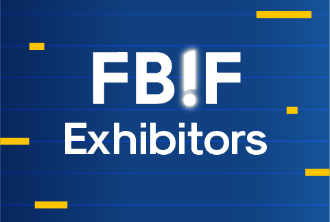 FBIF2024 Exhibitors