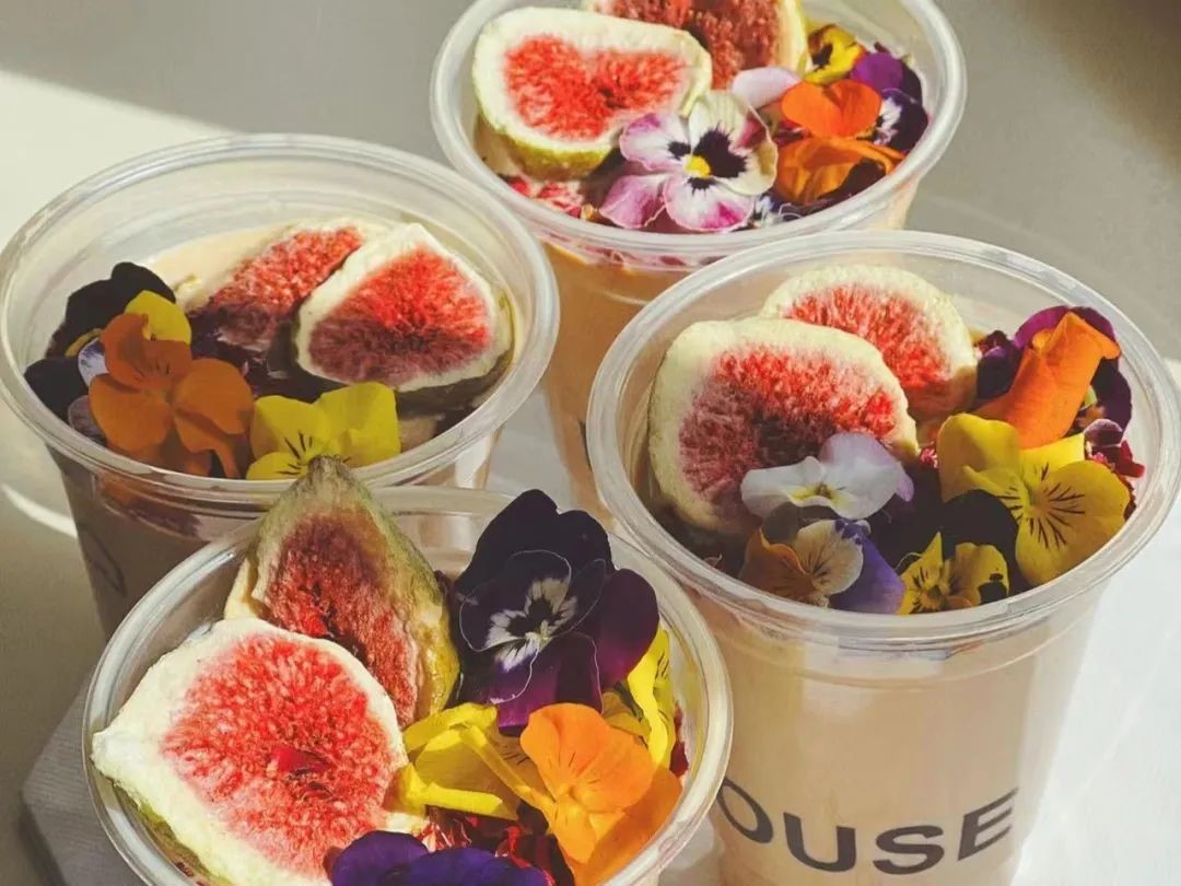 MIXHOUSE COFFEE