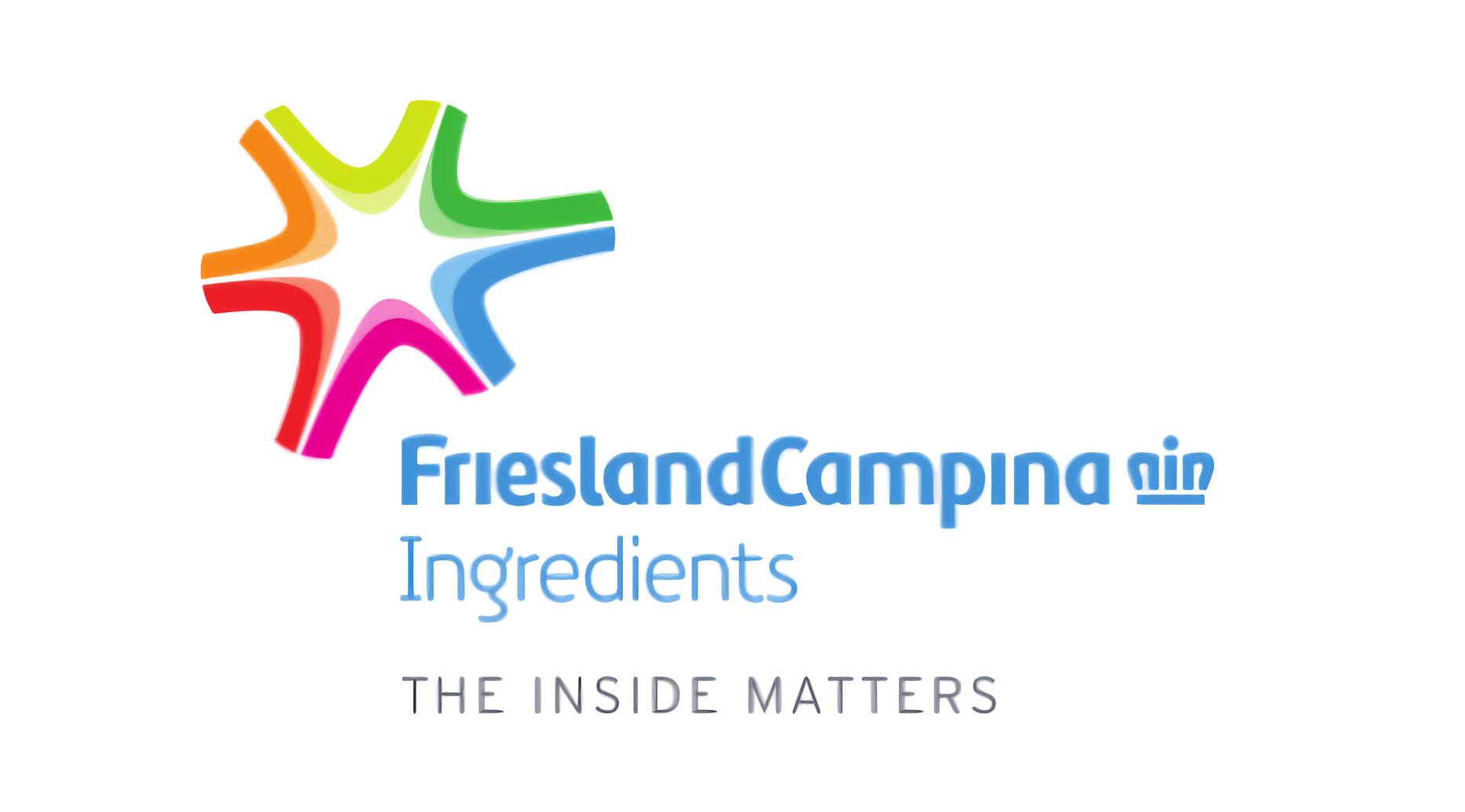 微信图片_20220210233940