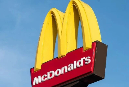 11eb3abf1746f6e83f0d3230ba1ee79154a3