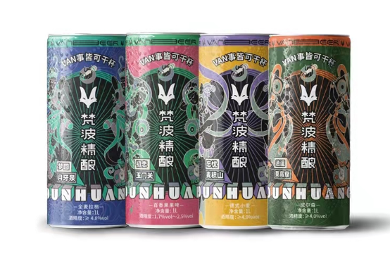 6569b4ab4d3551fbb9ae102b15722f32bd23