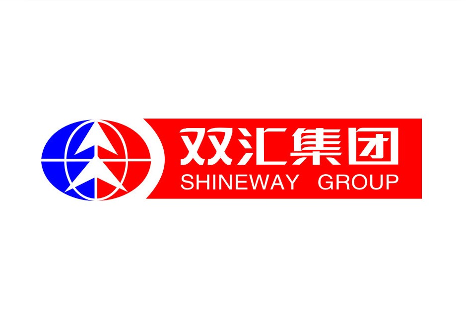 双汇发展logo