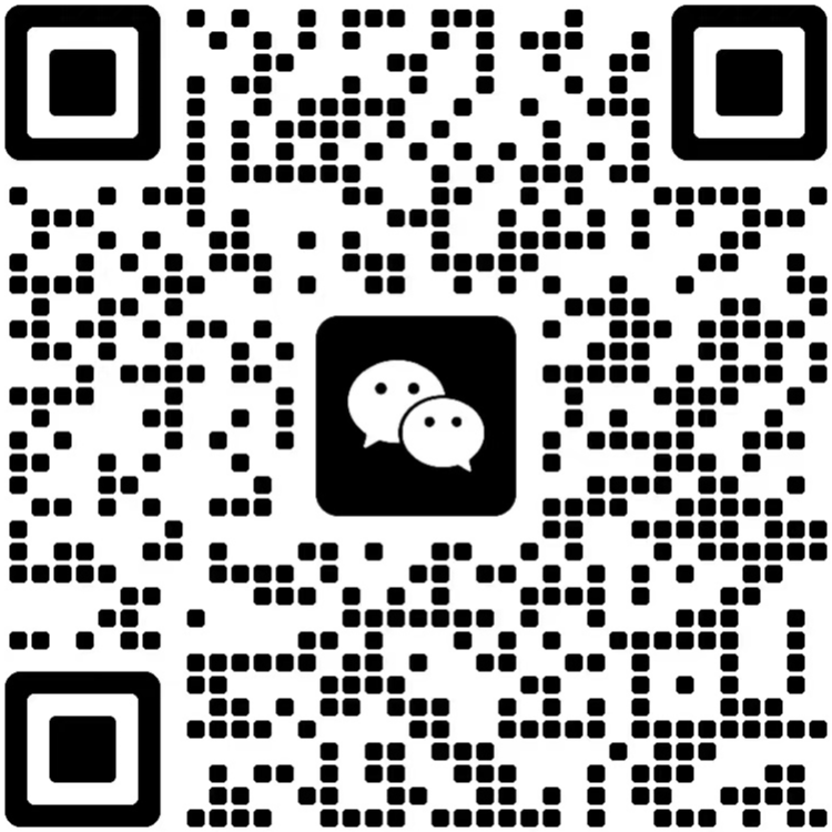 周经理qrcode