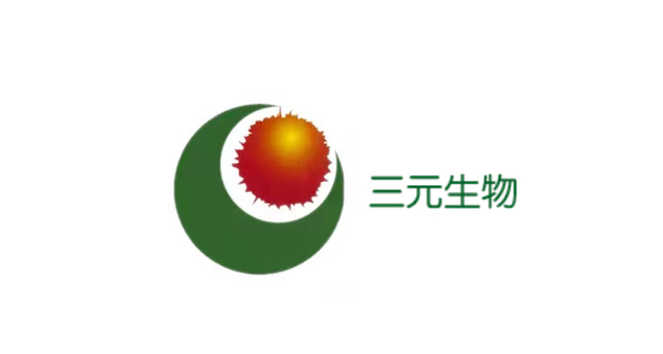 三元生物深交所上市:市值超180亿,元气森林是最大客户-FoodTalks