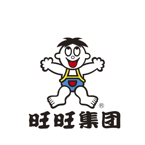 中国旺旺2024年度营收235.11亿元，净利润43.36亿元！-FoodTalks全球食品资讯