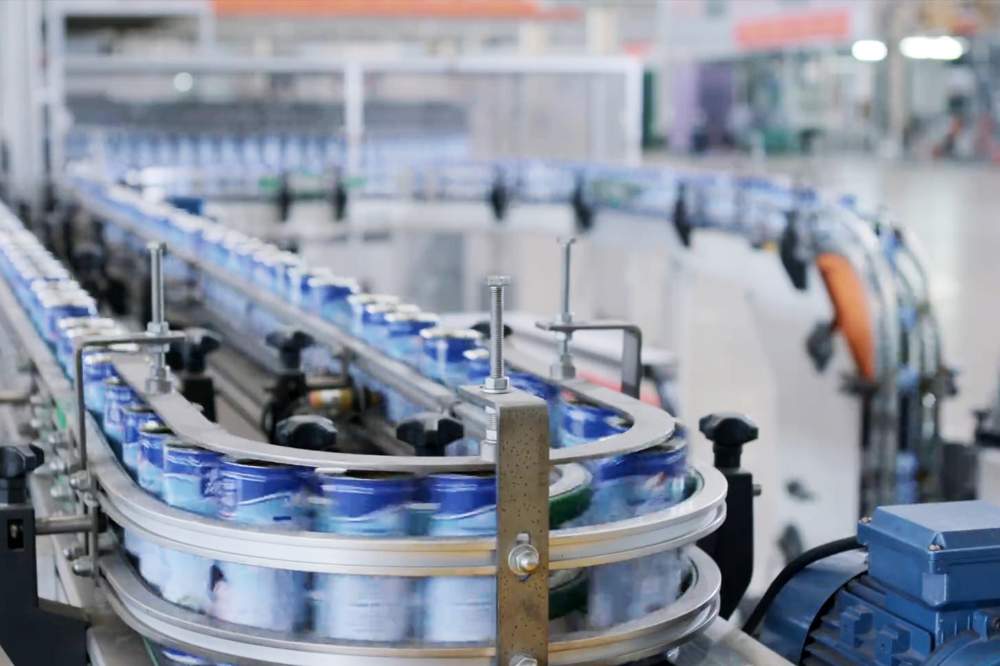 In-Depth Analysis of Jiamei Packaging's Surge-Induced Trading Halt Review Case and Investment Risk Warning