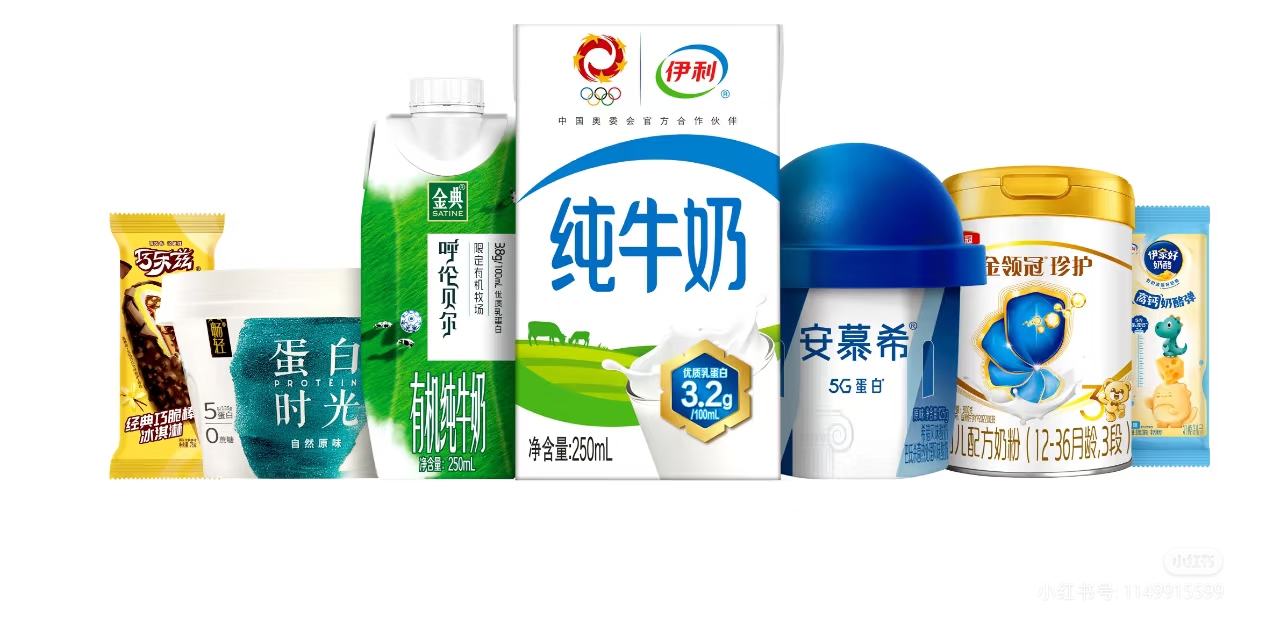 Aluminum Coffee Maker KPC-SN600A