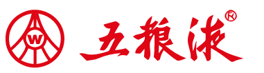 五粮液-logo