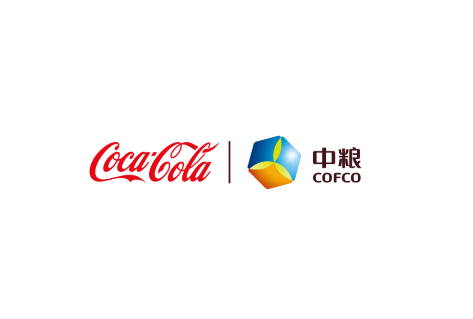 收入首次突破200亿！中粮可口可乐大股东中国食品亮出逆势增长业绩-FoodTalks全球食品资讯