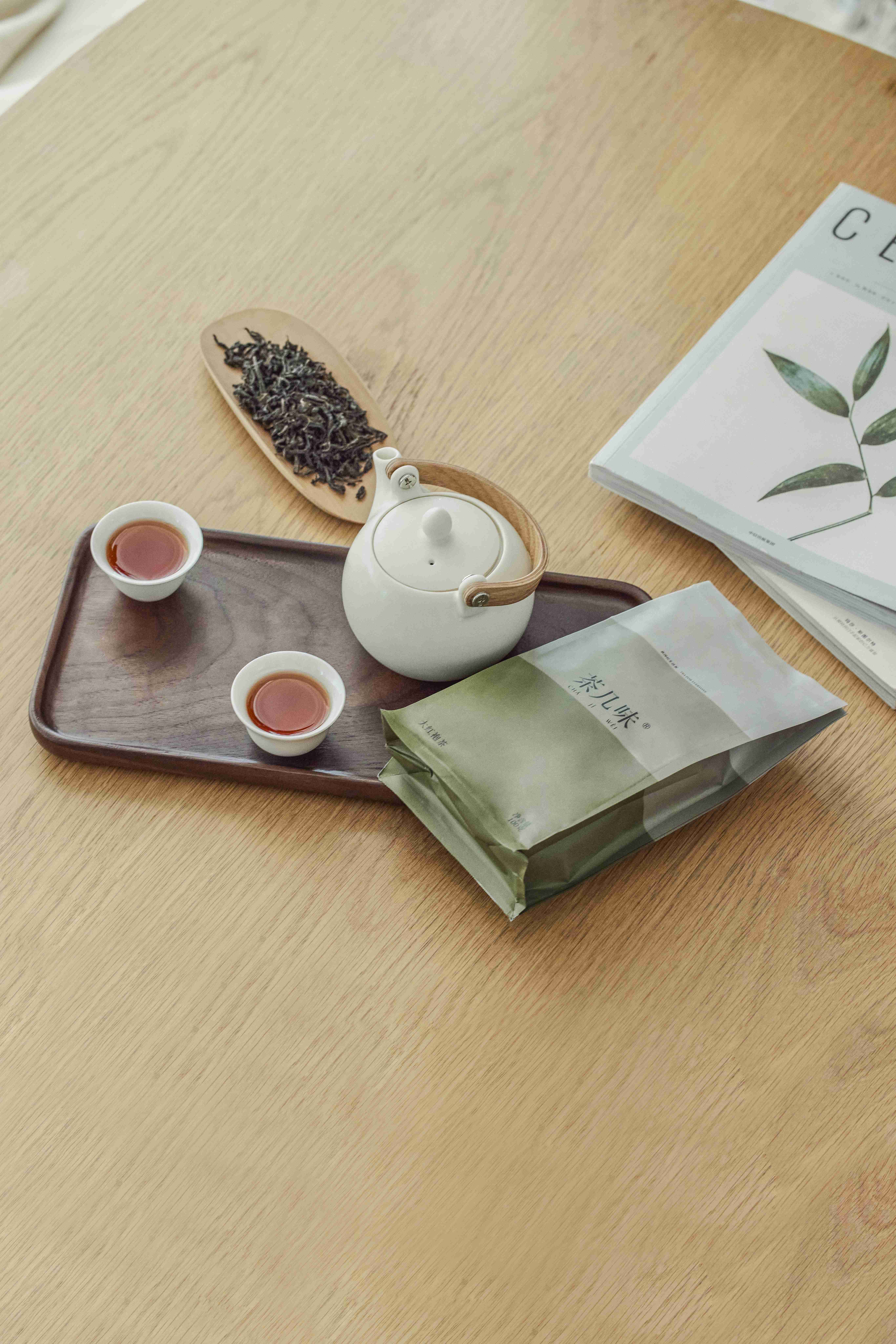 20220630内景原图1712