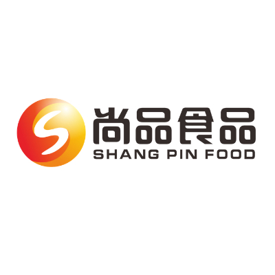 尚品食品logo河南尚品食品有限公司成立于2011年,秉承"为客户创造价值