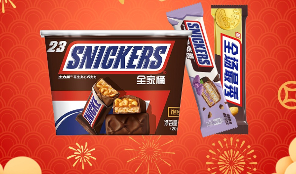 沐浴露有哪些品牌