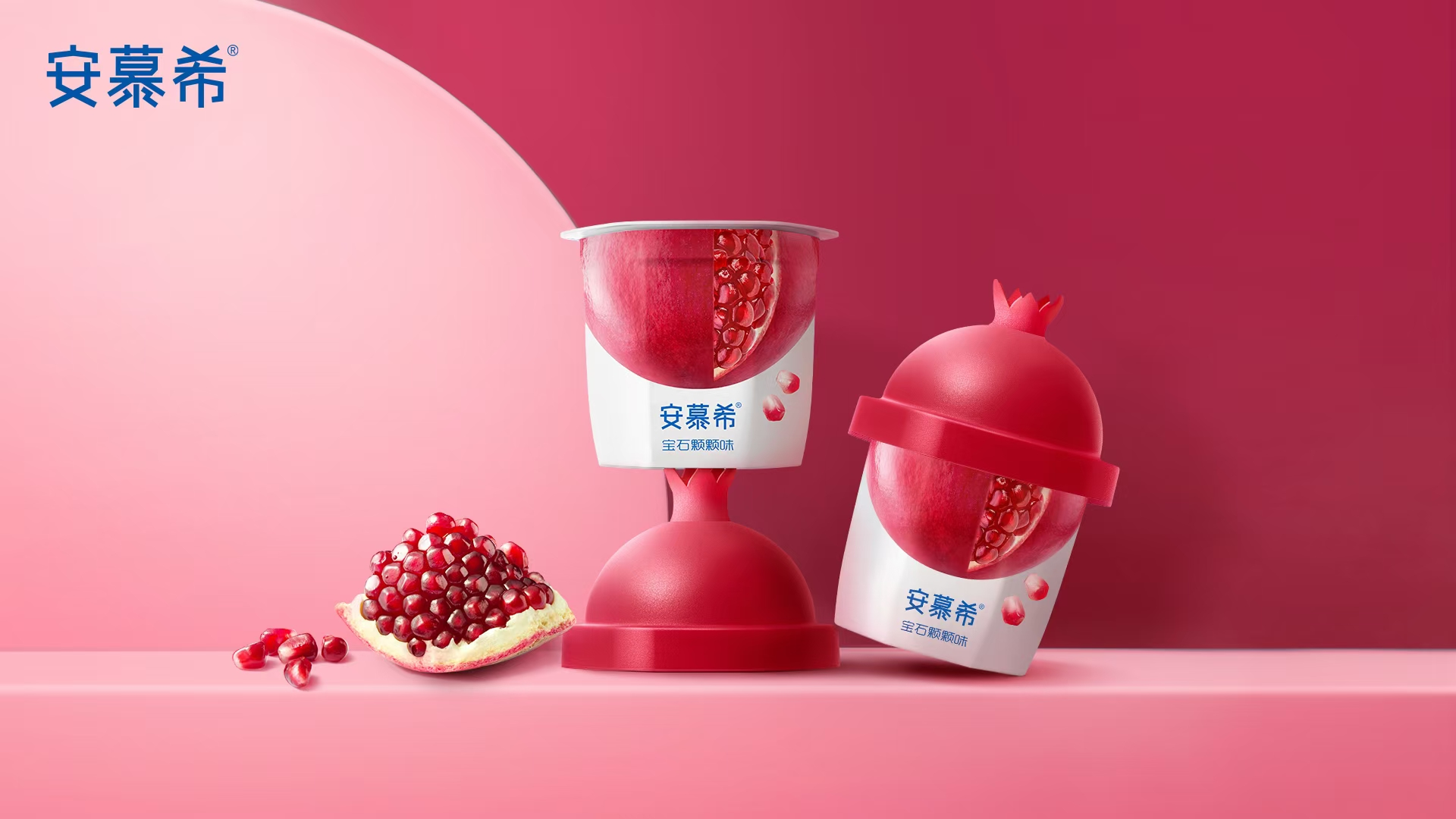 日本超市酸奶种类超多！口味奢华高级如甜点 | Japaholic_cn