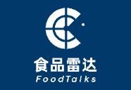 FoodTalks食品雷达入驻合作方案