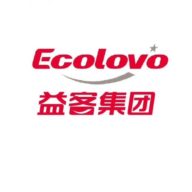 益客食品