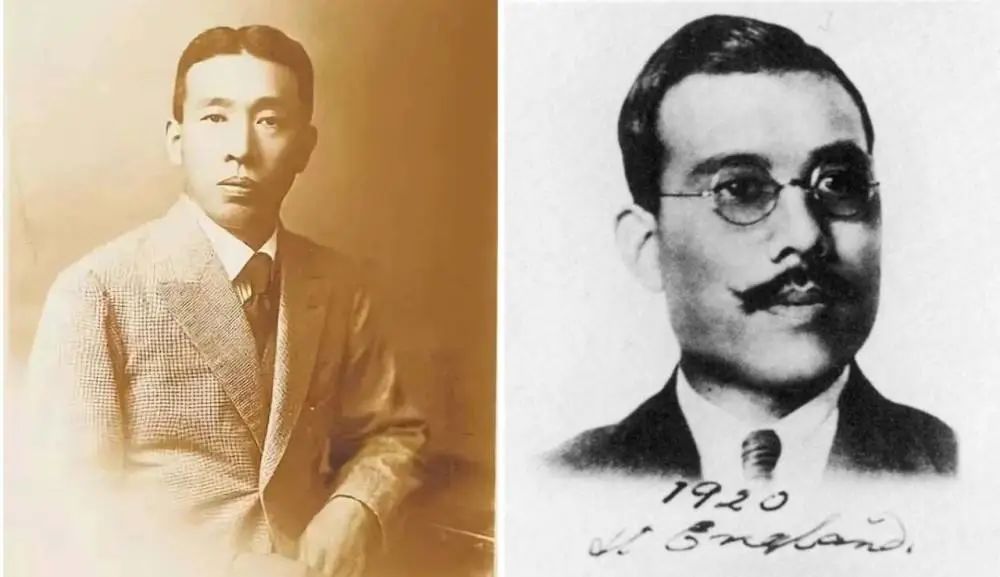鸟井信治郎、竹鹤政孝