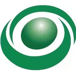 顶正包材 Logo