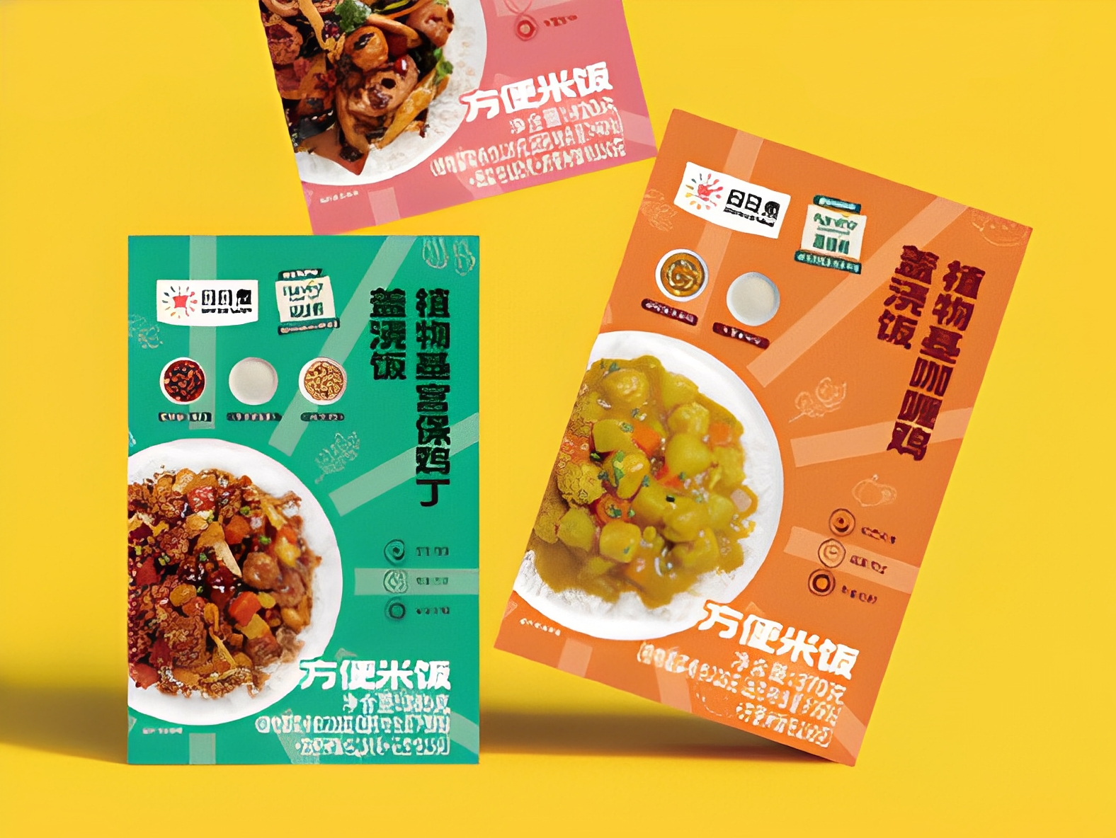 雀巢发布2021年半年报,总销售额417.6亿瑞郎,同比增长1.5%-FoodTalks全球食品资讯