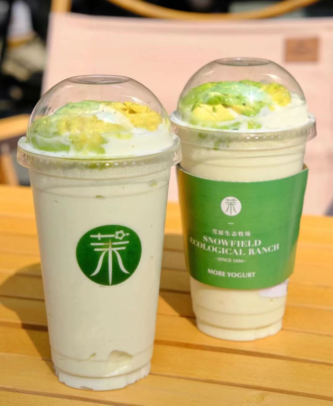 茉酸奶蜜雪冰城遭点名！多家餐饮门店食品安全问题频出