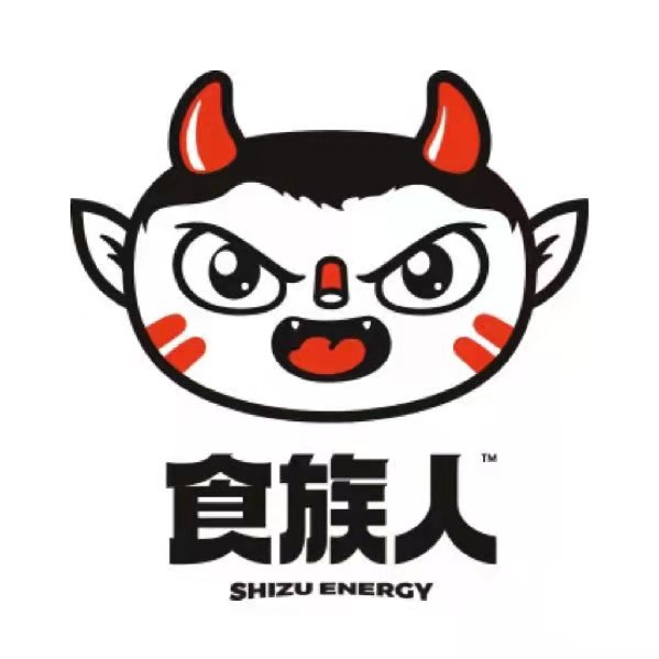 食族人logo
