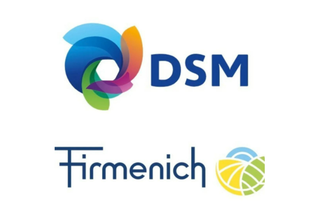 帝斯曼与芬美意合并,dsm-firmenich在瑞士和荷兰设立双总部,dsm