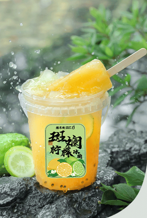 夏木啭黄鹂