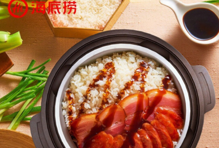 颐海国际2018年度营收26.81亿元，同比增长62.88%-FoodTalks全球食品资讯