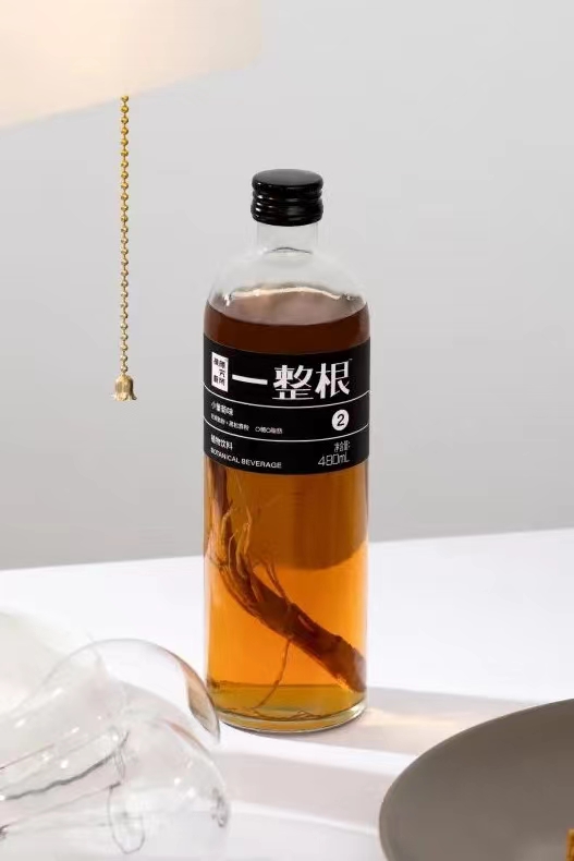 什么是一整根?-FoodTalks全球食品资讯