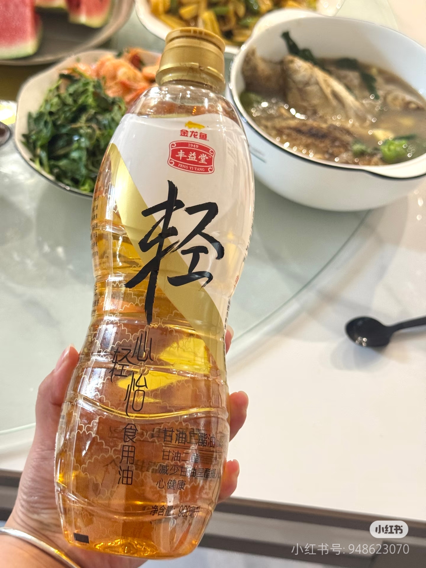 微信图片_20250908151148_251_251