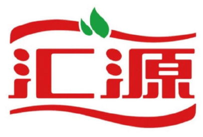 弦镜数据：天猫2022年4月果蔬汁饮料榜单