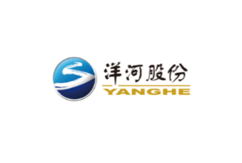 洋河股份注资30亿成立江苏洋河梦想投资管理有限公司