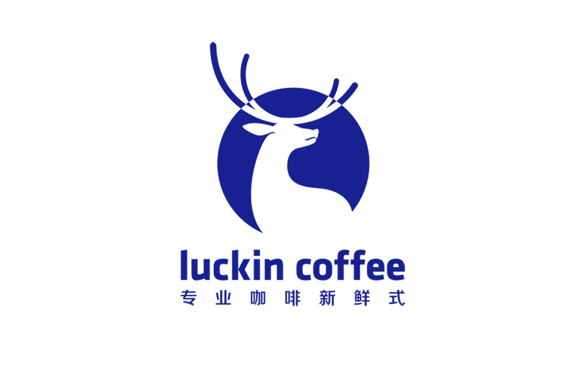 logo企業類型公司/品牌推薦理由飲料元氣森林知名新消費飲料品牌帶火