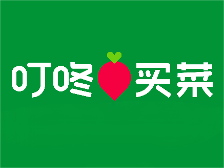 大健康食品饮料研究-FoodTalks全球食品资讯网