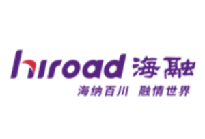 海融科技2021年第三季度营收1.95亿元，同比增长31.87%