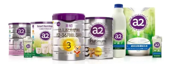 a2®至初产品
