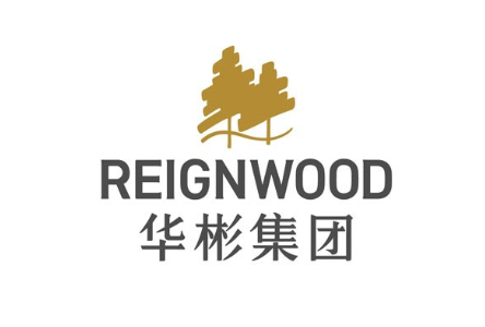 华彬快消品公布2022年业绩,全年全品销售额215.38亿元-FoodTalks全球食品资讯